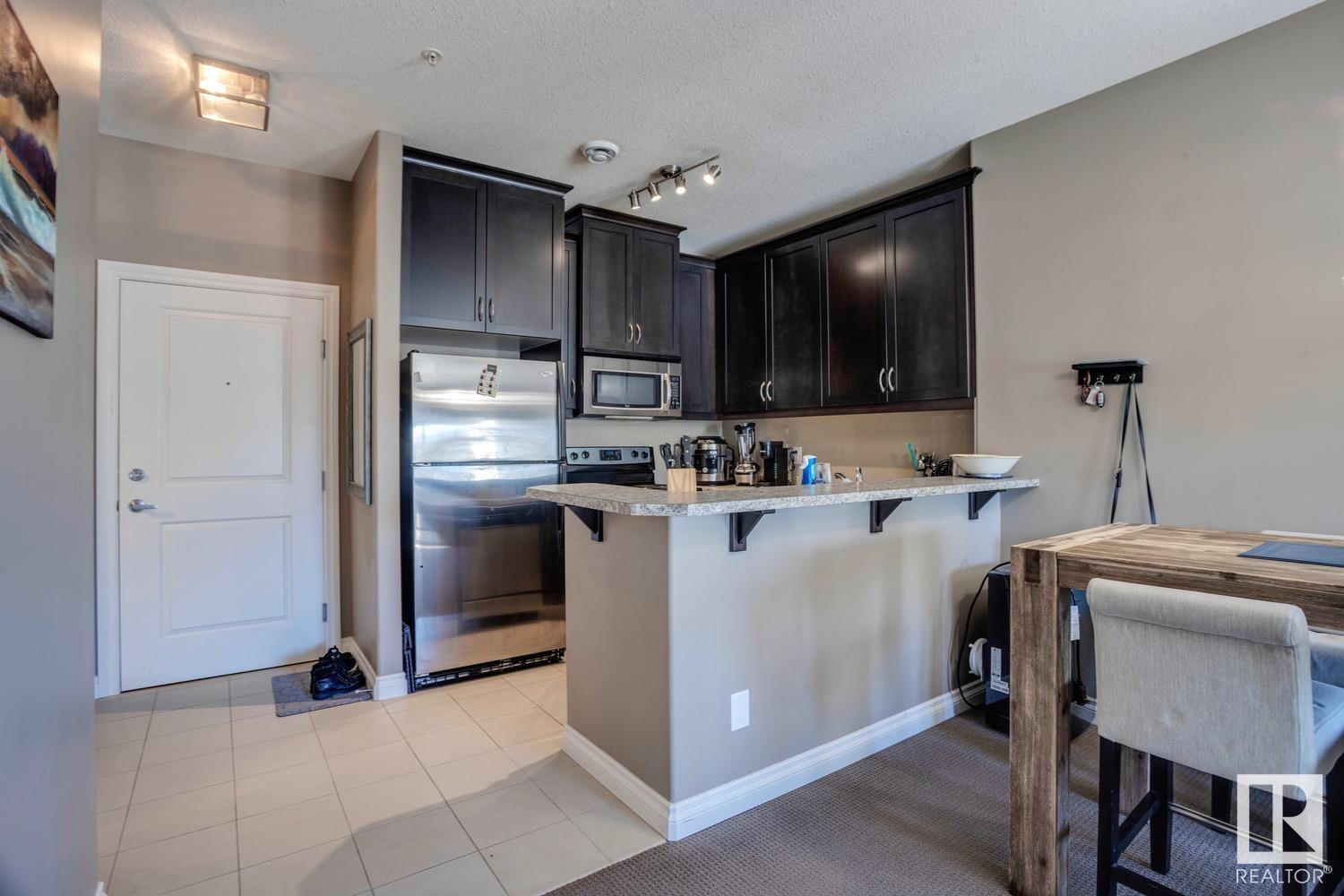 #301 6720 112 St Nw, Edmonton, Alberta  T6H 3J8 - Photo 6 - E4430964