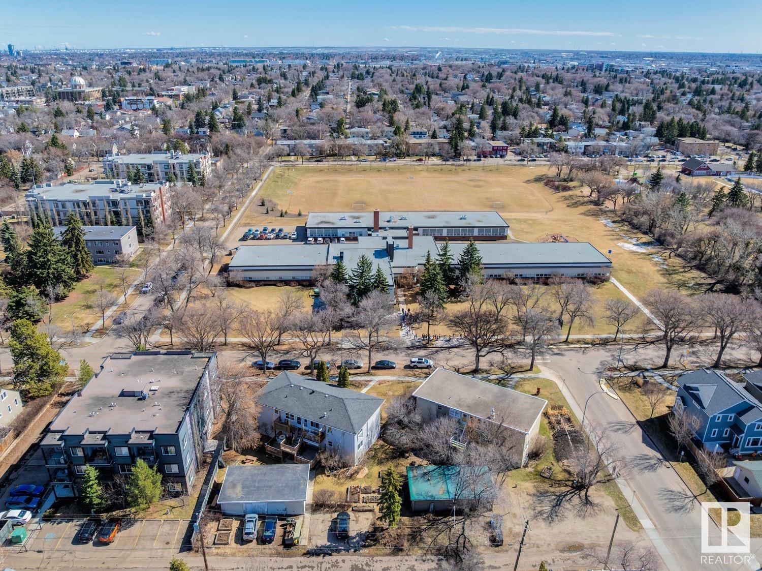 #301 6720 112 St Nw, Edmonton, Alberta  T6H 3J8 - Photo 33 - E4430964