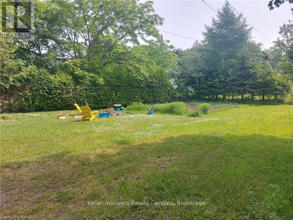 513 Berford Street, South Bruce Peninsula, Ontario  N0H 2T0 - Photo 2 - X11997130