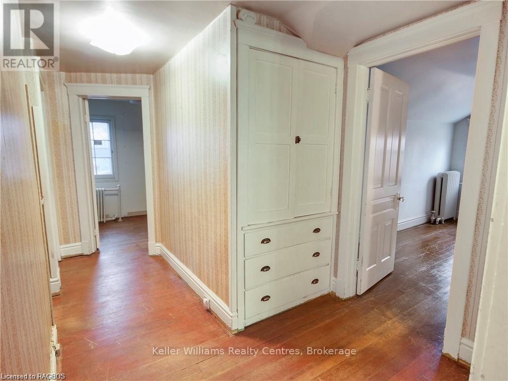 513 Berford Street, South Bruce Peninsula, Ontario  N0H 2T0 - Photo 33 - X11997130