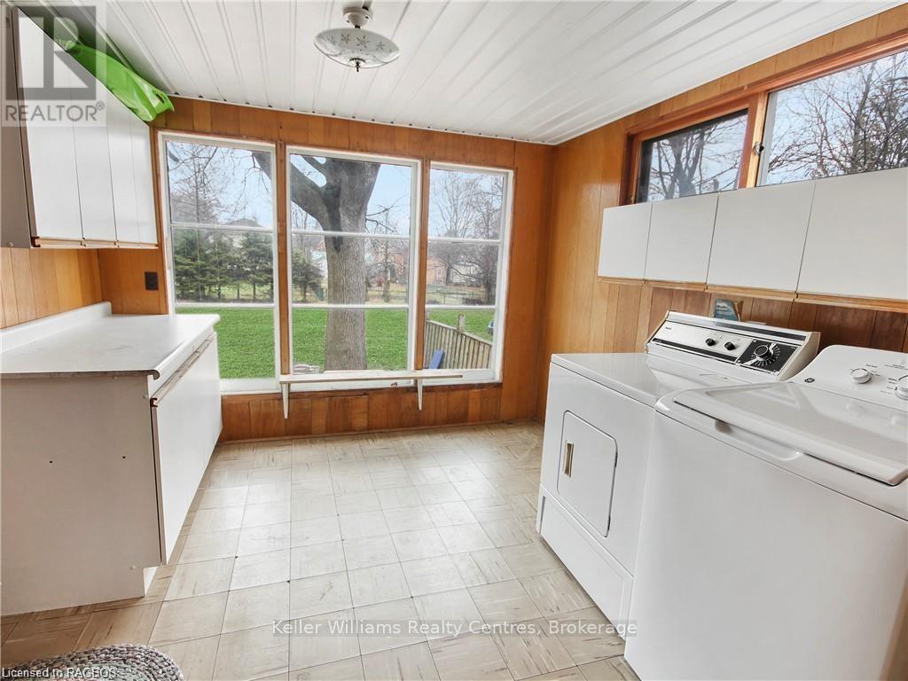 513 Berford Street, South Bruce Peninsula, Ontario  N0H 2T0 - Photo 29 - X11997130