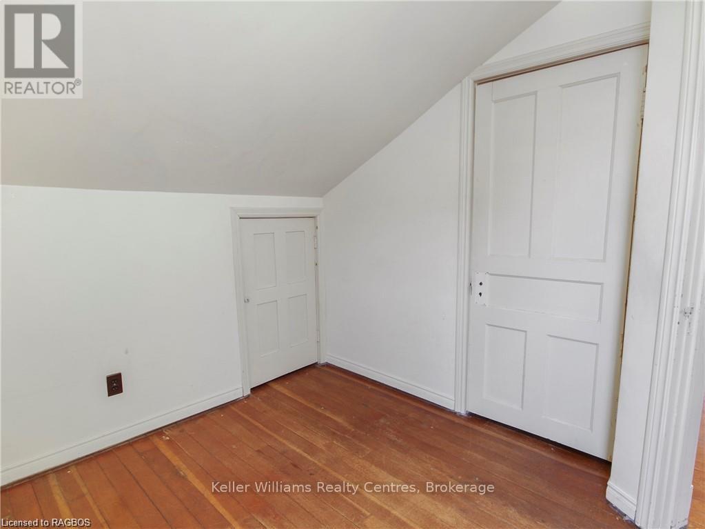 513 Berford Street, South Bruce Peninsula, Ontario  N0H 2T0 - Photo 18 - X11997989