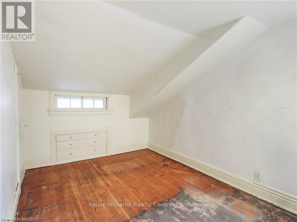 513 Berford Street, South Bruce Peninsula, Ontario  N0H 2T0 - Photo 14 - X11997989