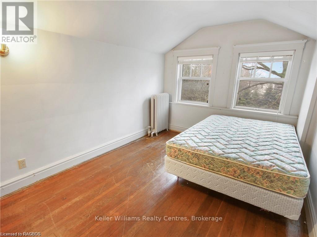 513 Berford Street, South Bruce Peninsula, Ontario  N0H 2T0 - Photo 22 - X11997989