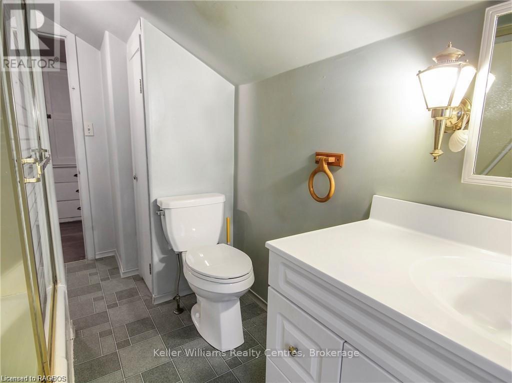 513 Berford Street, South Bruce Peninsula, Ontario  N0H 2T0 - Photo 32 - X11997989