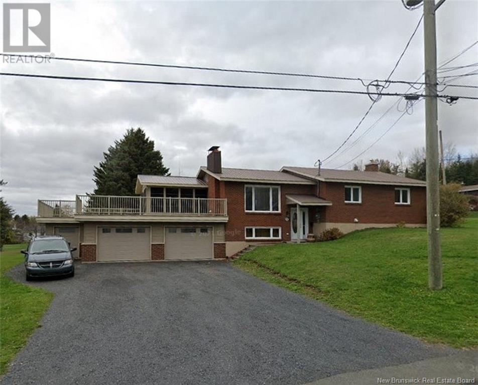 Property at 12 Mazerolle Street image 1