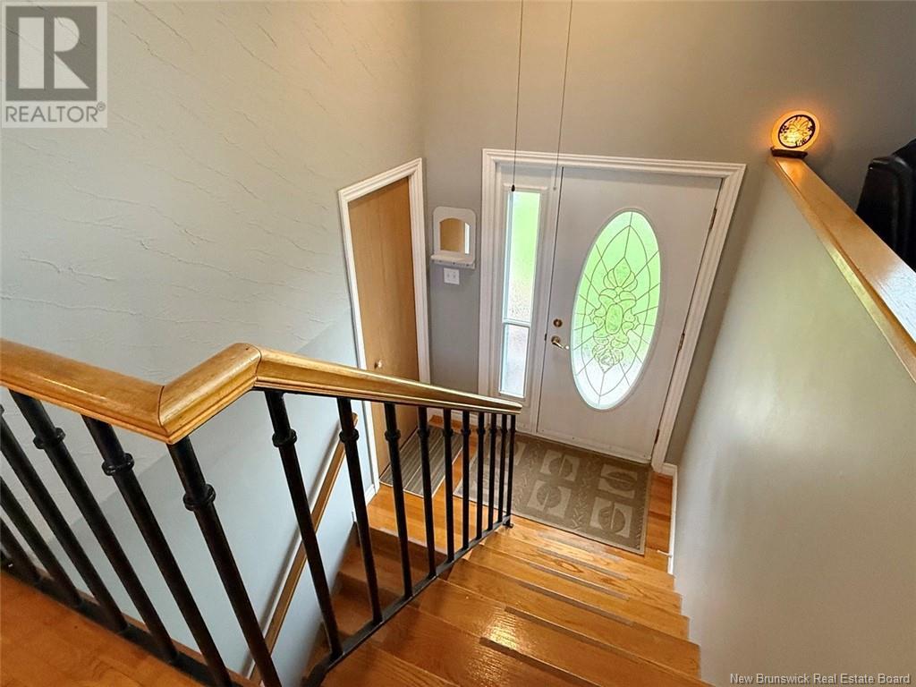 Property at 12 Mazerolle Street image 2