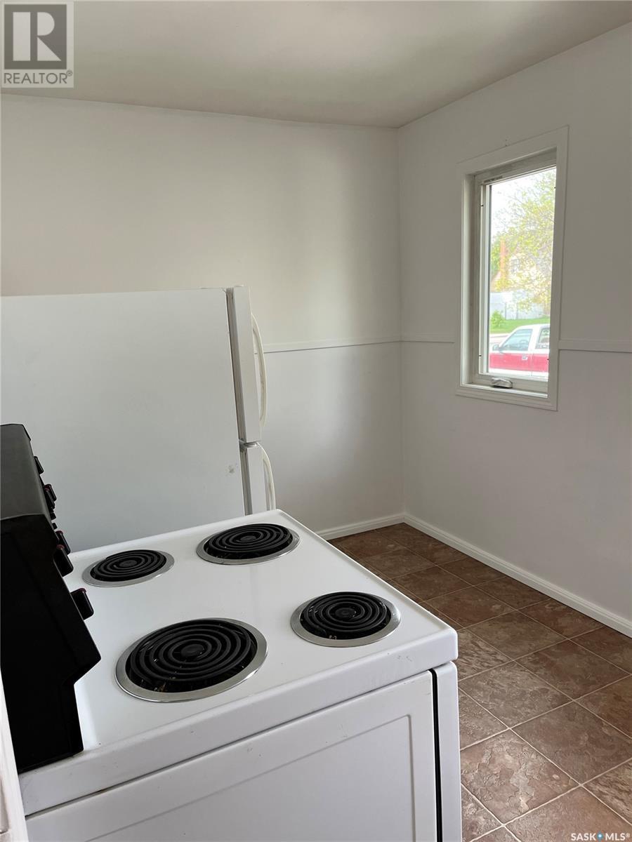 Property at 760 Coteau STREET W image 5