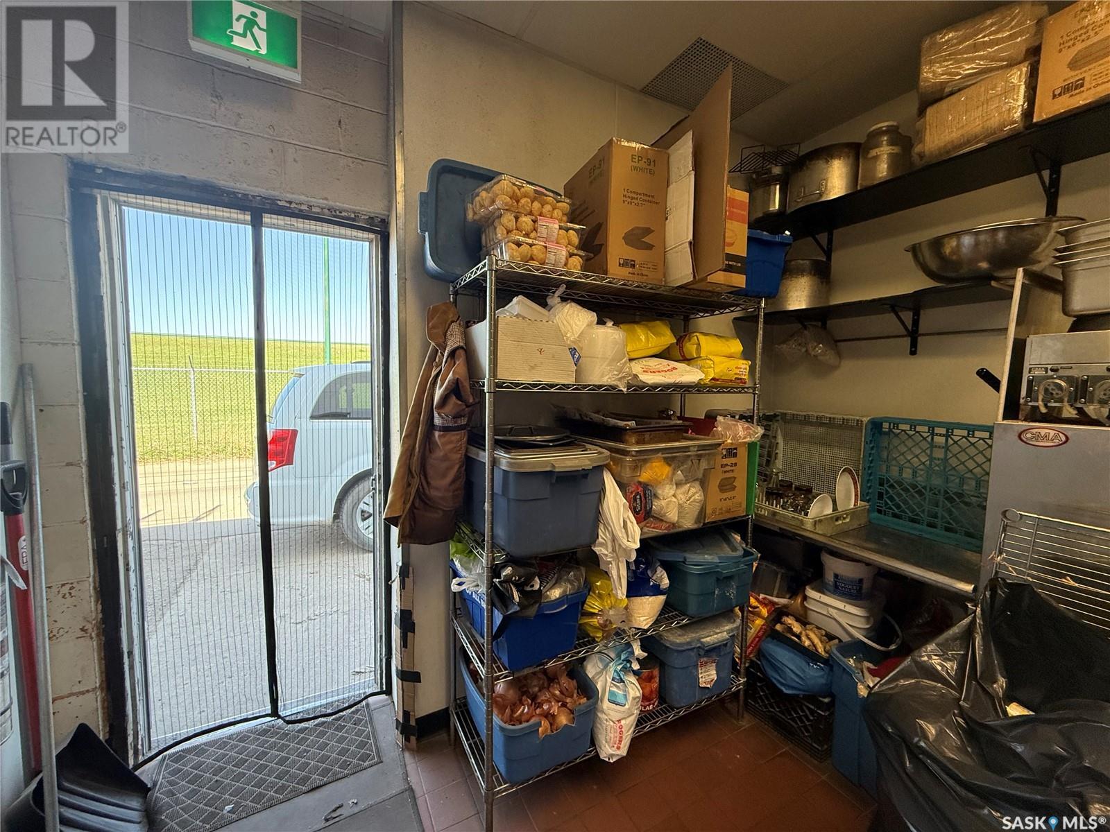 50 622 Circle Drive E, Saskatoon, Saskatchewan  S7K 0T9 - Photo 6 - SK006183