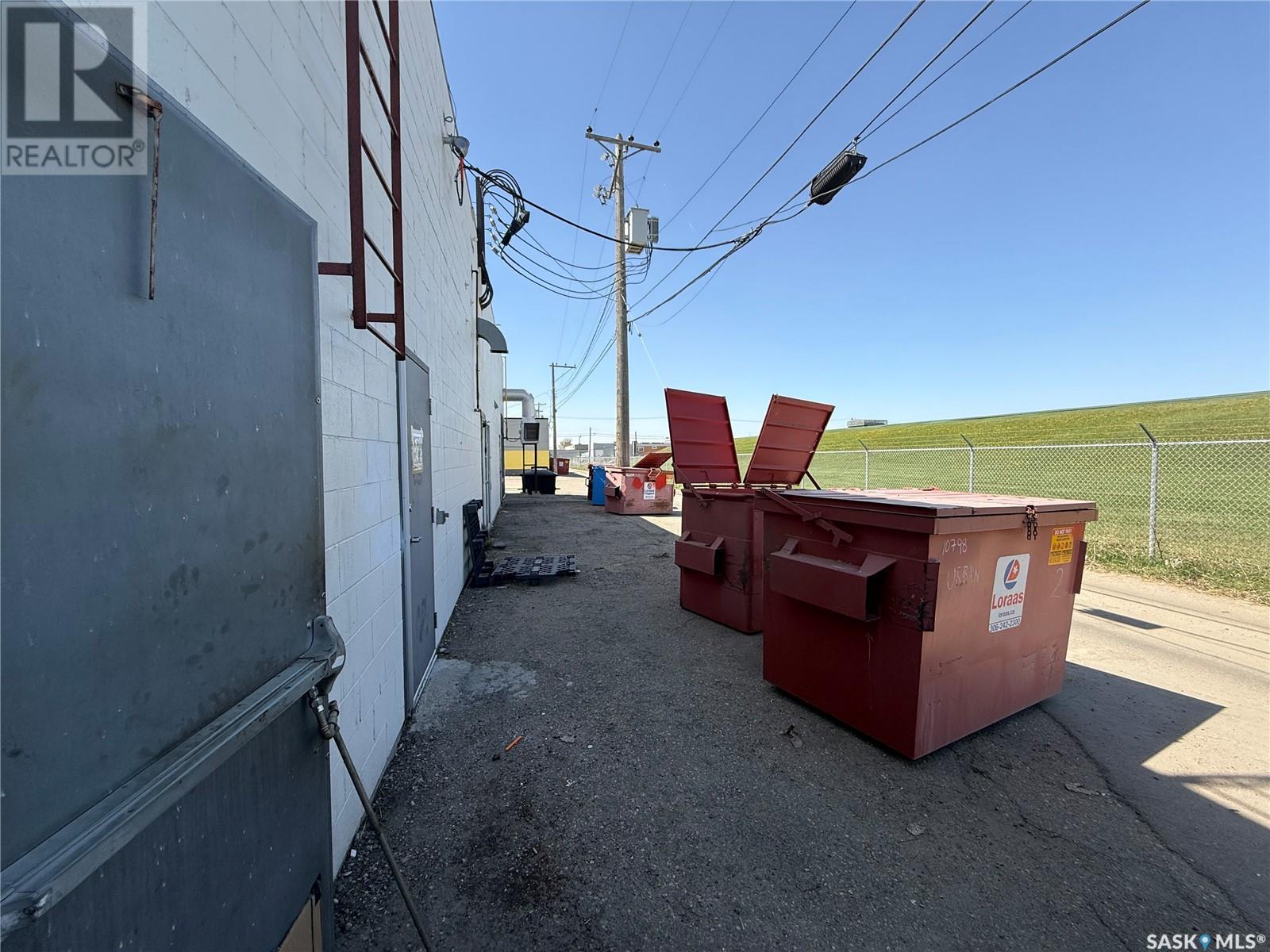 50 622 Circle Drive E, Saskatoon, Saskatchewan  S7K 0T9 - Photo 8 - SK006183