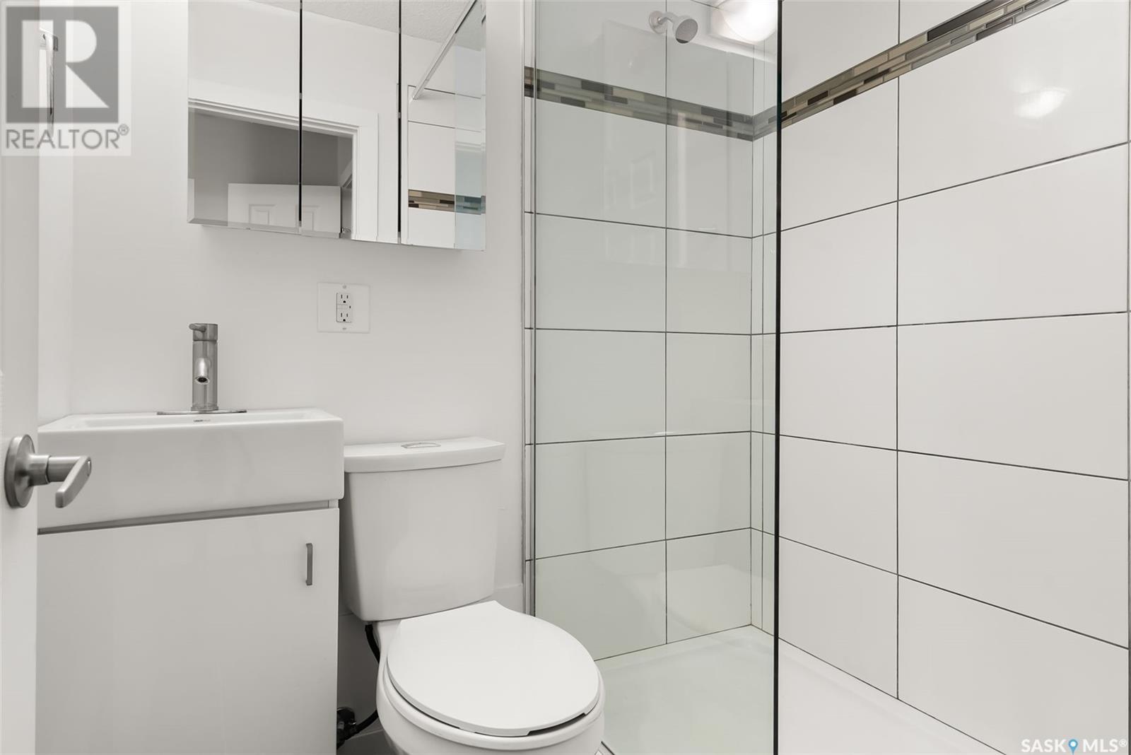 4 230 Broadway Avenue E, Regina, Saskatchewan  S4N 0Z9 - Photo 10 - SK006173