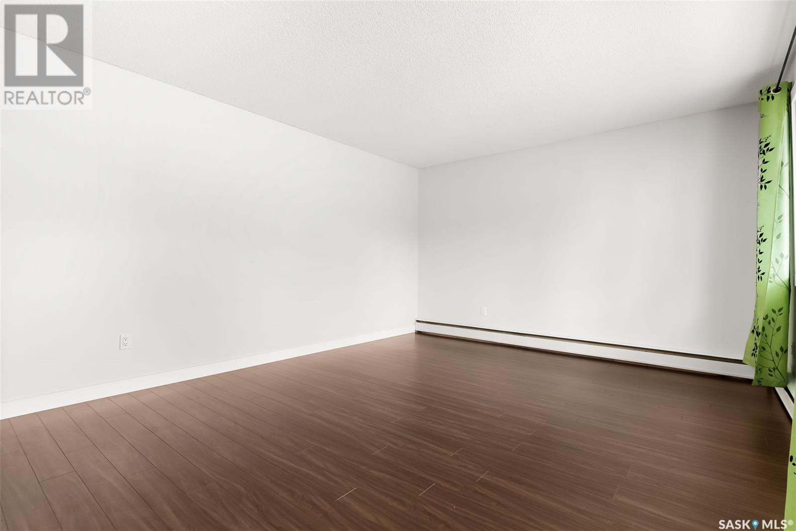 4 230 Broadway Avenue E, Regina, Saskatchewan  S4N 0Z9 - Photo 3 - SK006173