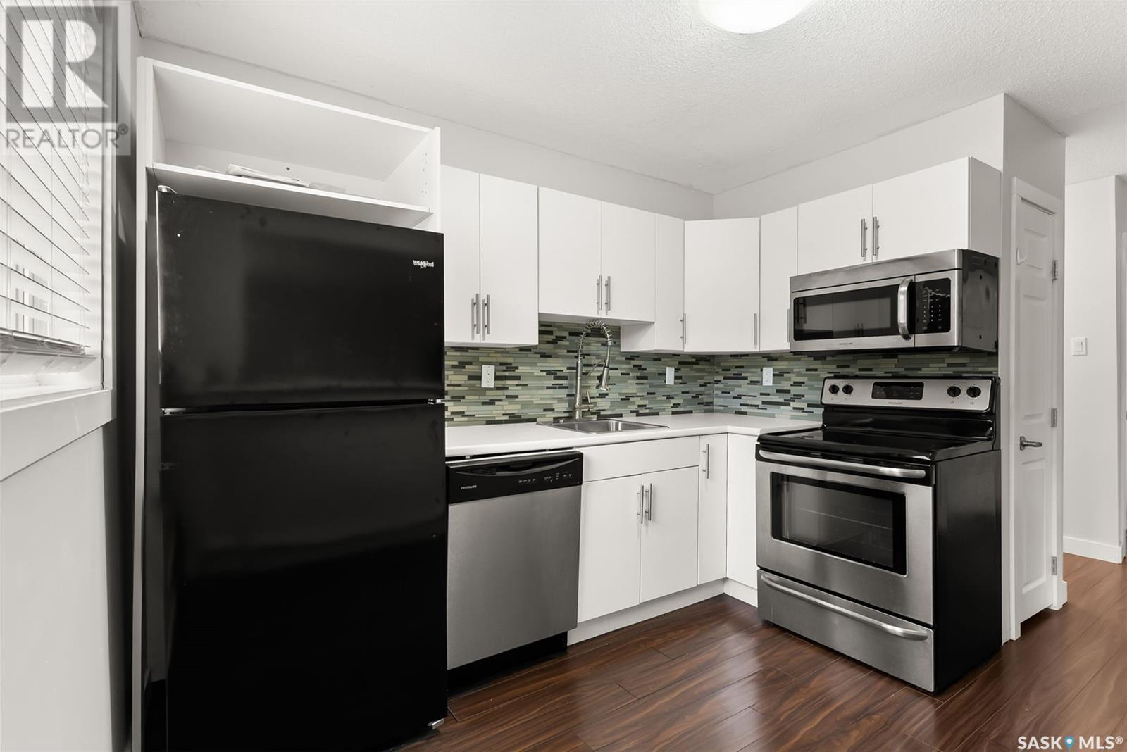 4 230 Broadway Avenue E, Regina, Saskatchewan  S4N 0Z9 - Photo 5 - SK006173