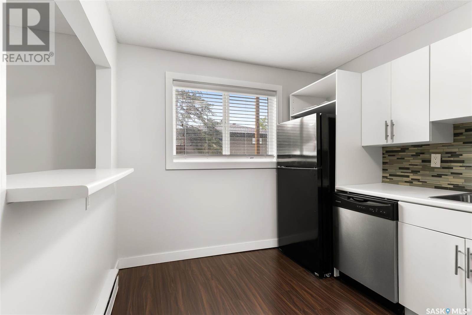 4 230 Broadway Avenue E, Regina, Saskatchewan  S4N 0Z9 - Photo 6 - SK006173