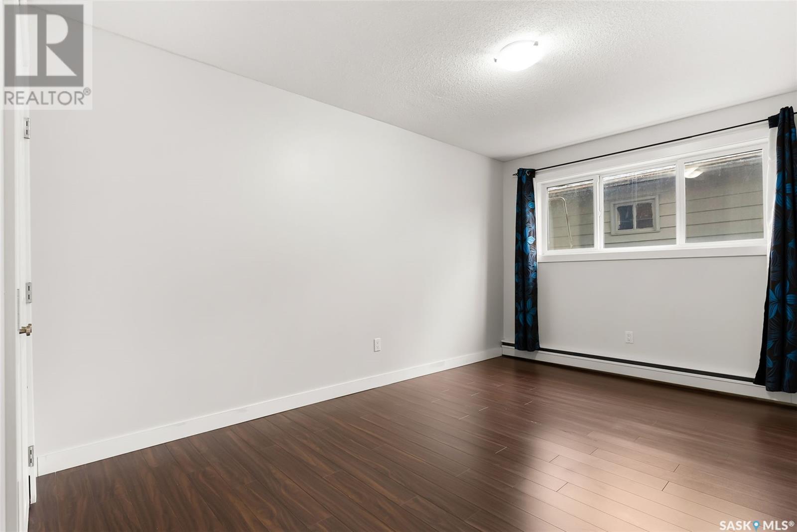 4 230 Broadway Avenue E, Regina, Saskatchewan  S4N 0Z9 - Photo 8 - SK006173