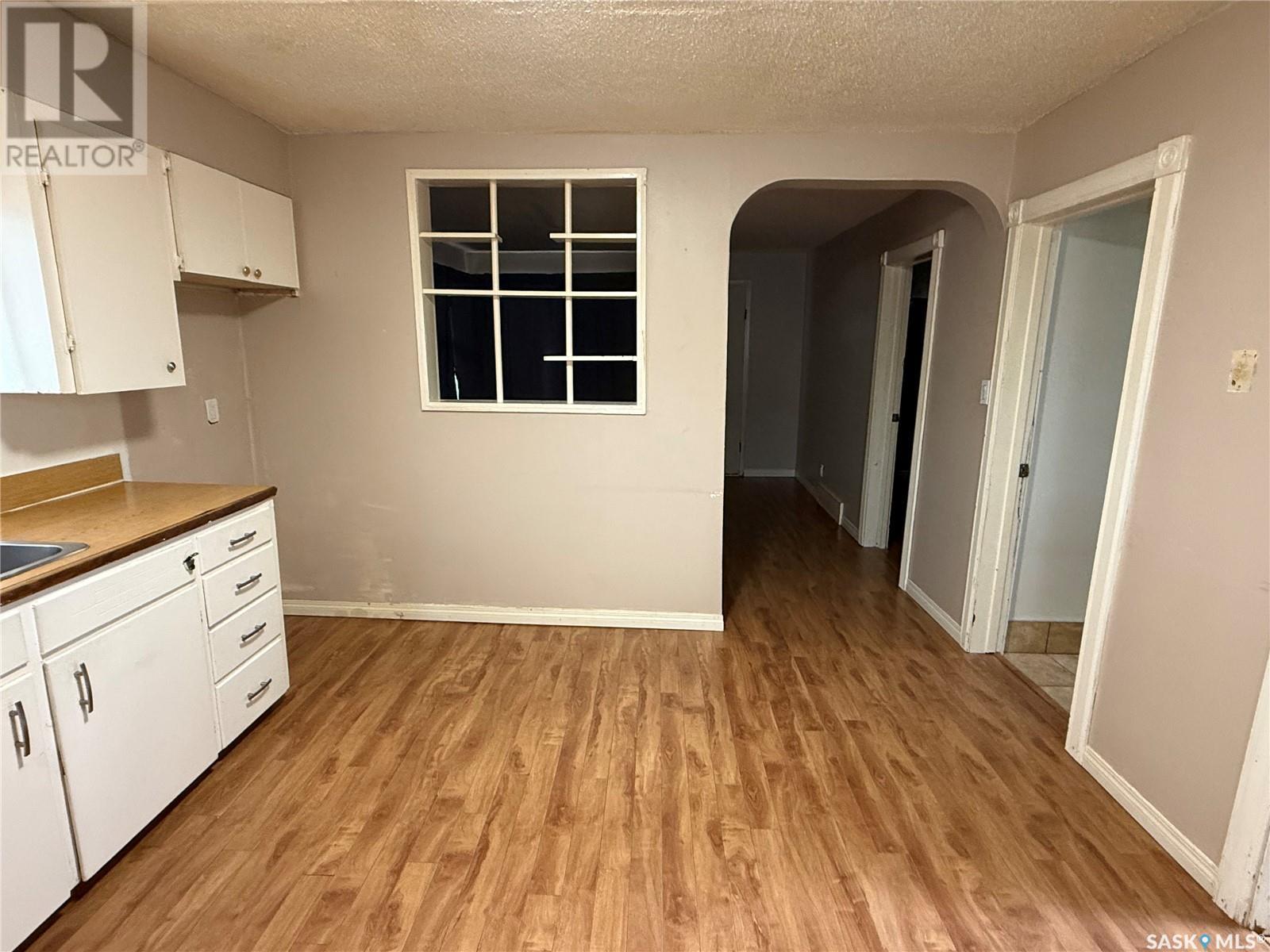 1799 14th Street W, Prince Albert, Saskatchewan  S6V 3N7 - Photo 4 - SK006074