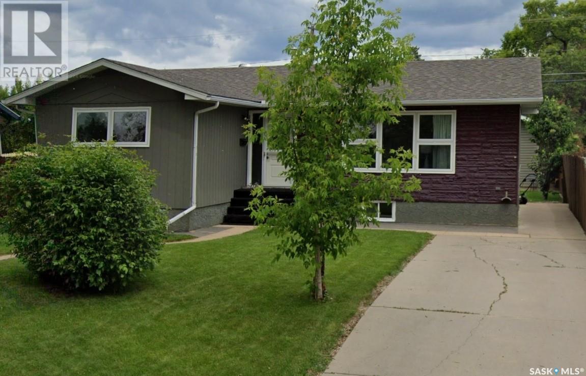 Property at 1310 1st STREET E image 1