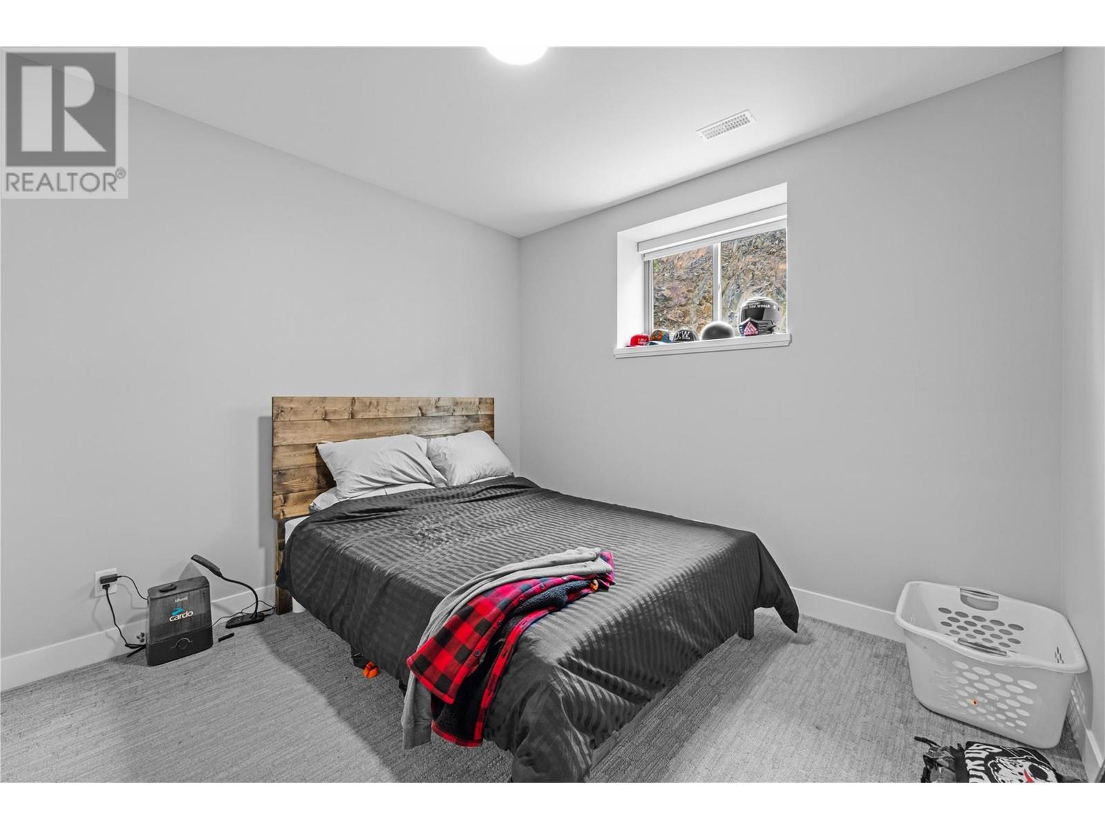 2037 Galore Crescent, Kamloops, British Columbia  V2E 0A7 - Photo 22 - 10344836