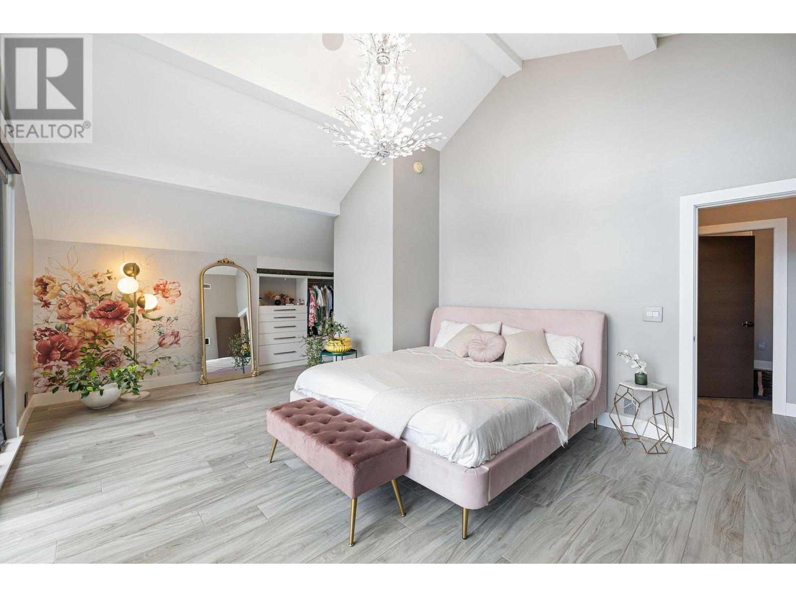 445 Mountain Drive, Lions Bay, British Columbia  V0N 2E0 - Photo 28 - R3003701