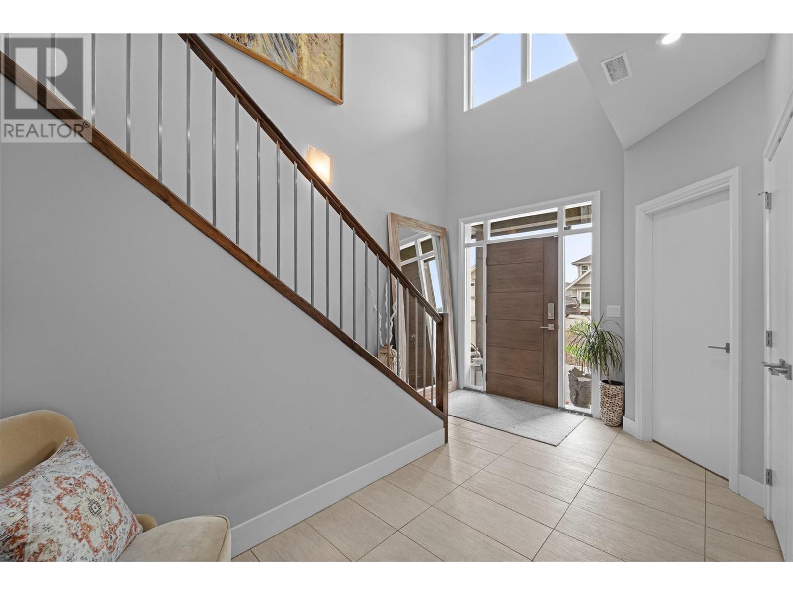 Property at 2037 GALORE Crescent image 3