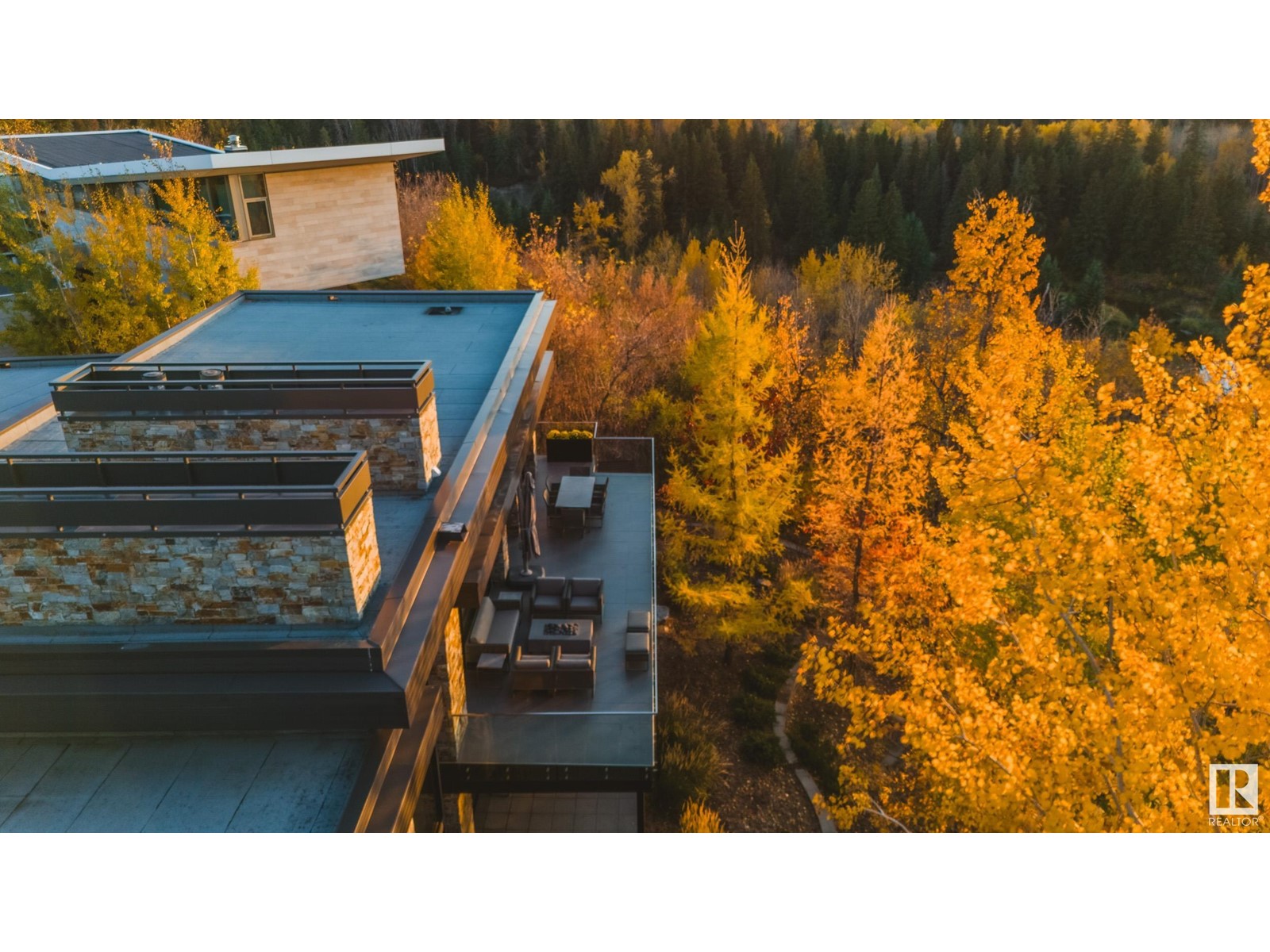112 Westbrook Dr Nw, Edmonton, Alberta  T6J 2E1 - Photo 34 - E4434667