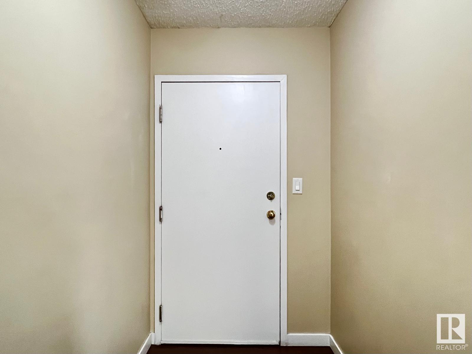 #316 5005 31 Av Nw, Edmonton, Alberta  T6L 6S6 - Photo 21 - E4436062