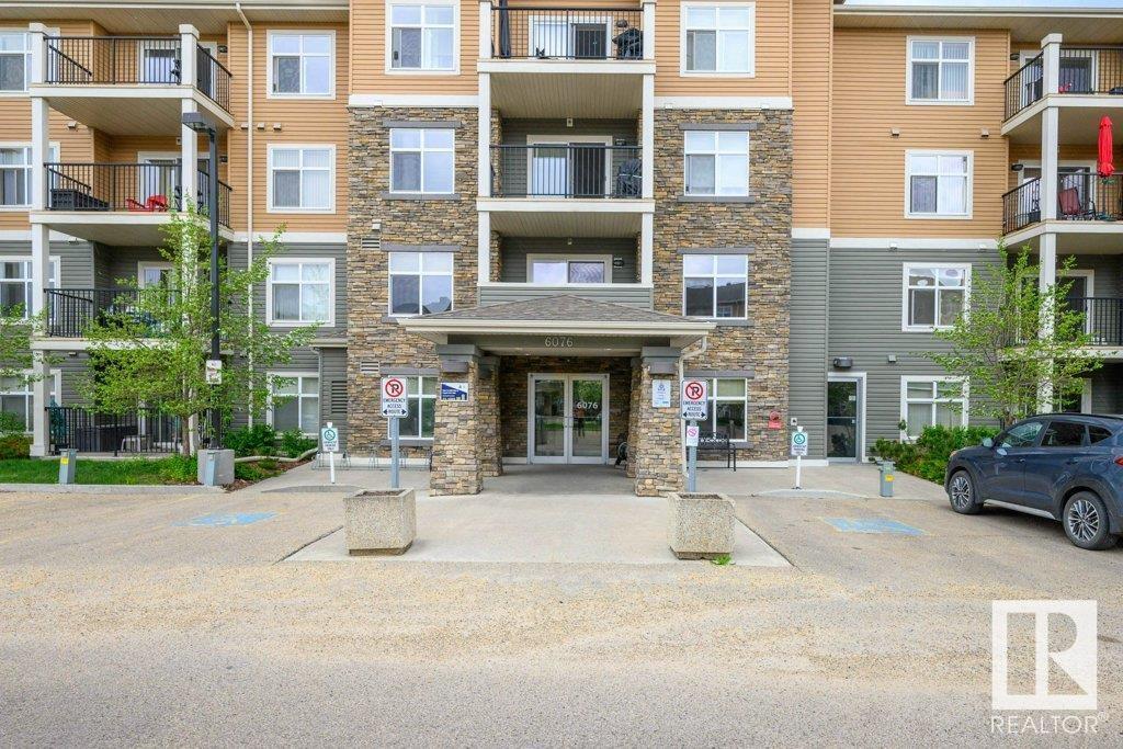 Property at #138 6076 SCHONSEE WY NW image 5