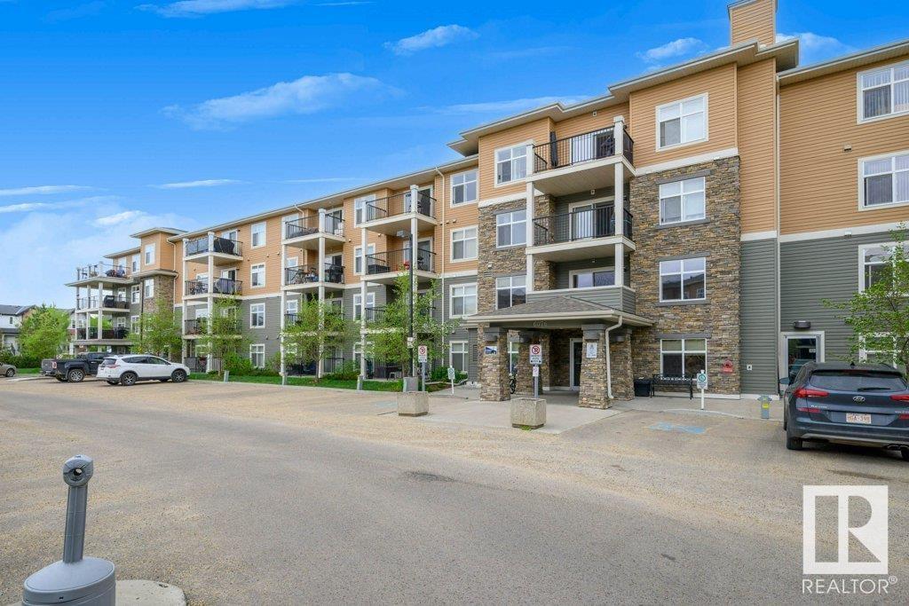 Property at #138 6076 SCHONSEE WY NW image 3