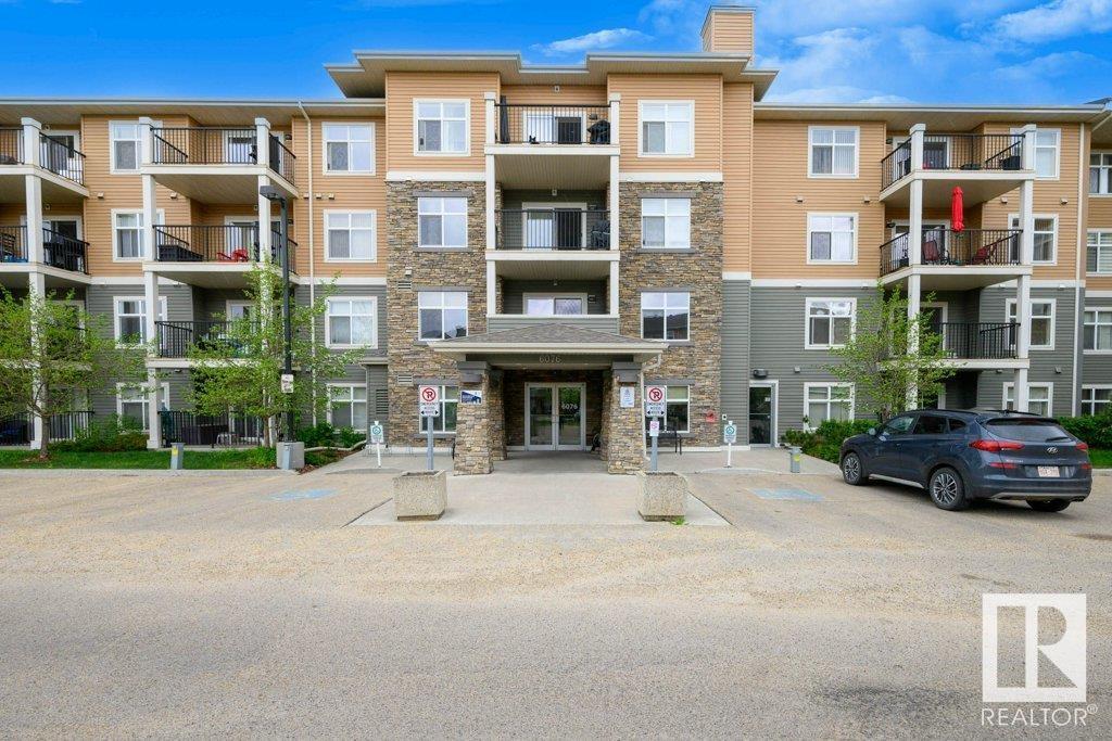 Property at #138 6076 SCHONSEE WY NW image 4