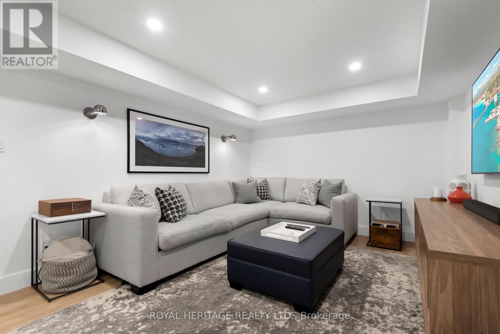 345 Whitevale Road, Pickering, Ontario  L9P 0J3 - Photo 37 - E12154387