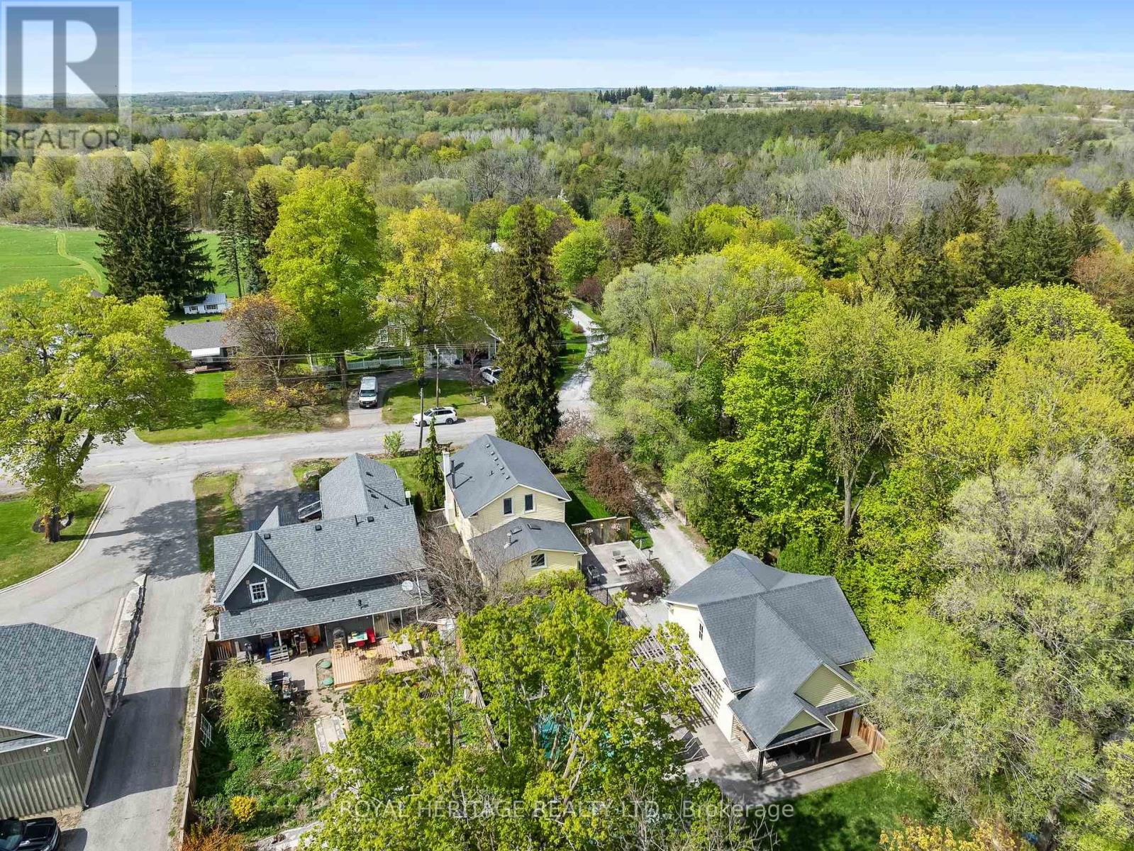 345 Whitevale Road, Pickering, Ontario  L9P 0J3 - Photo 48 - E12154387