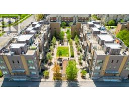 204 - 1070 PROGRESS AVENUE, Toronto, Ontario