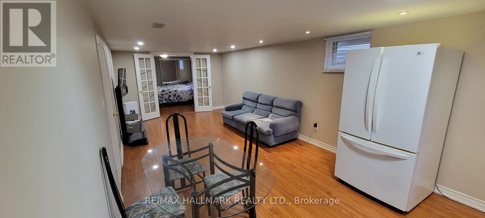 205 Grenfell Street, Oshawa, Ontario  L1J 4W3 - Photo 15 - E12154417