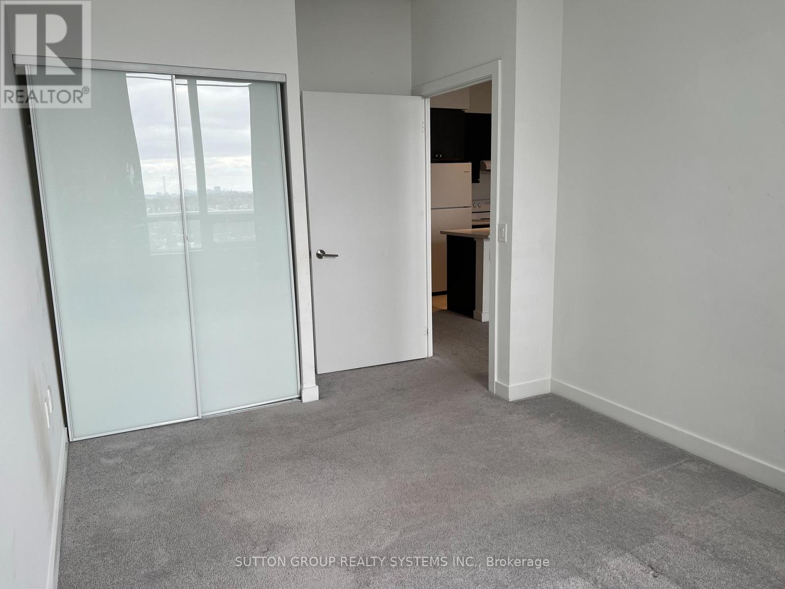 1608 - 1346 Danforth Road, Toronto, Ontario  M1J 0A9 - Photo 7 - E12154420