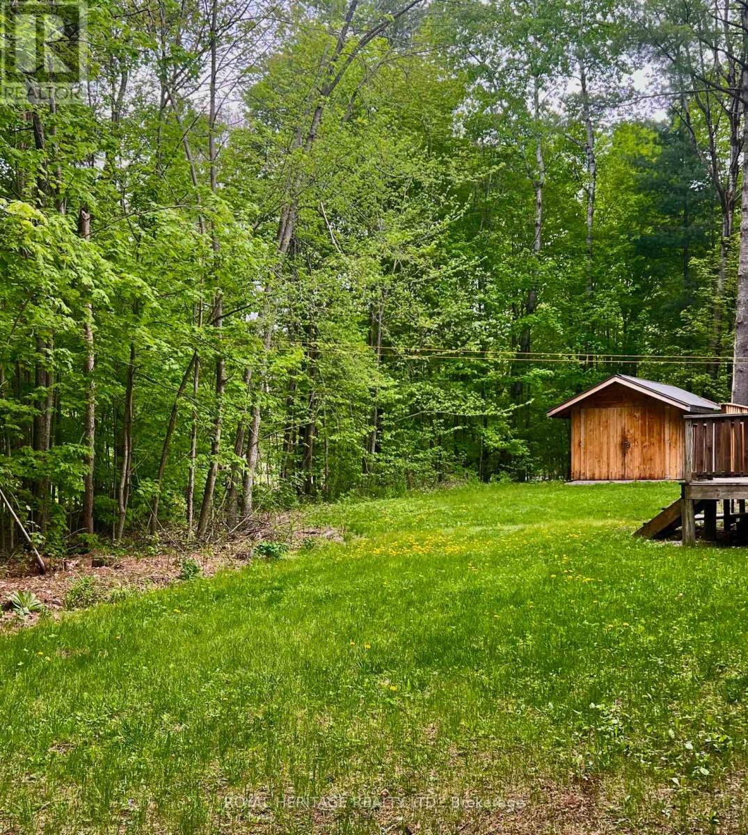 19 Mccrea Court, Tweed, Ontario K0K 3J0 - Photo 18 - X12150519