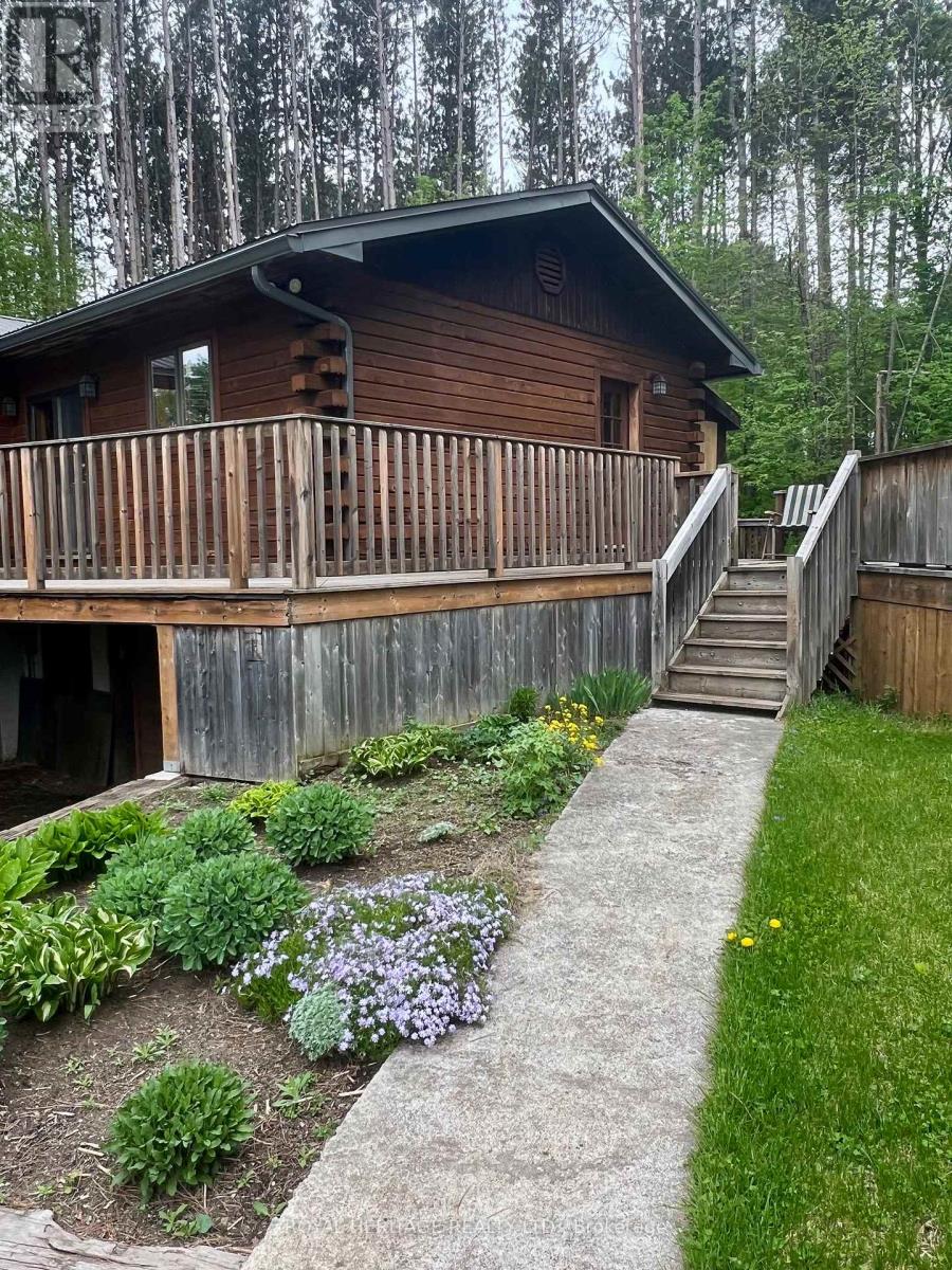 19 Mccrea Court, Tweed, Ontario K0K 3J0 - Photo 23 - X12150519