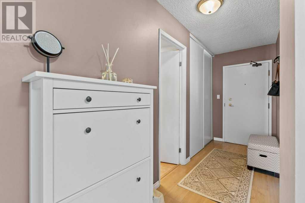 706, 1334 12 Avenue Sw, Calgary, Alberta  T3C 3R9 - Photo 28 - A2219592