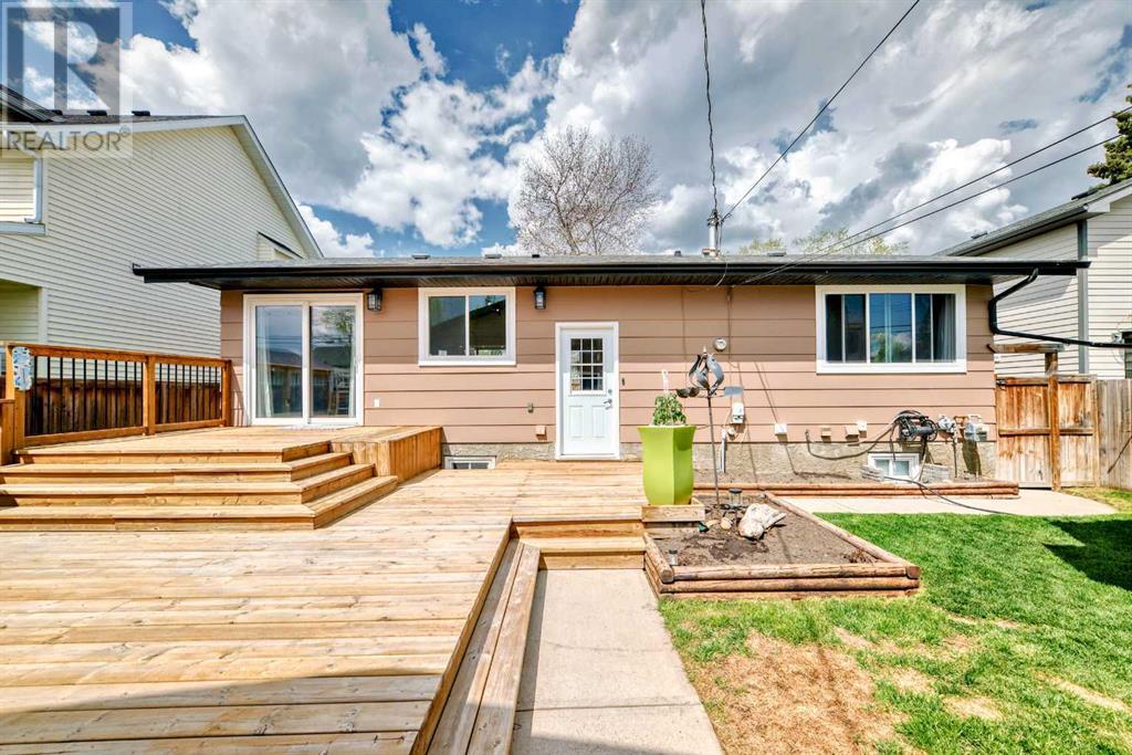 1215 Osler Street, Carstairs, Alberta  T0M 0N0 - Photo 31 - A2219667