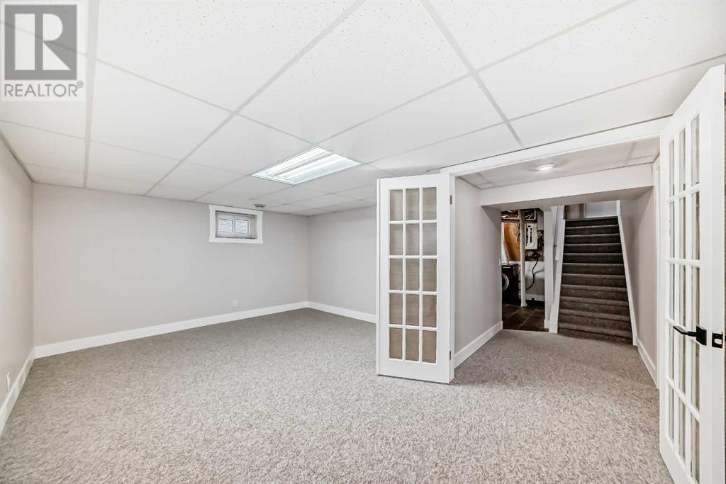1215 Osler Street, Carstairs, Alberta  T0M 0N0 - Photo 22 - A2219667