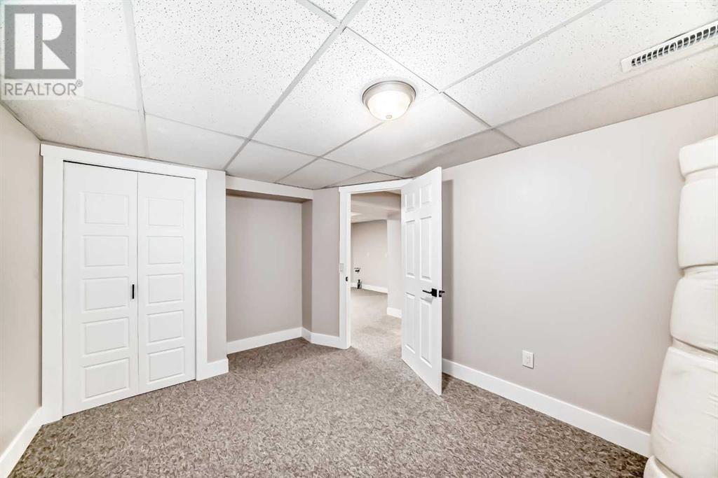 1215 Osler Street, Carstairs, Alberta  T0M 0N0 - Photo 24 - A2219667