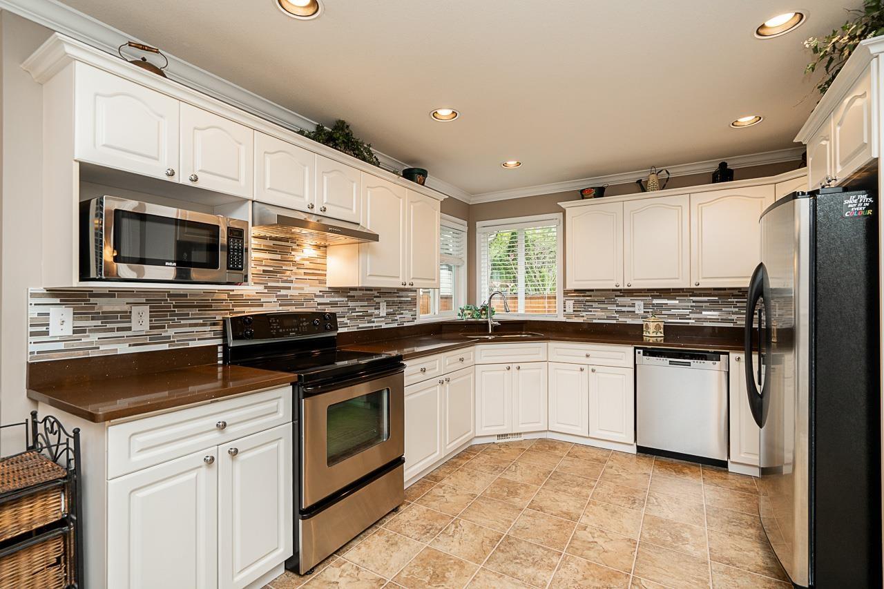 18866 65 Avenue, Surrey, British Columbia  V3S 8V4 - Photo 16 - R3002894