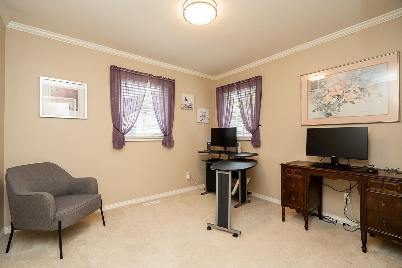 18866 65 Avenue, Surrey, British Columbia  V3S 8V4 - Photo 29 - R3002894