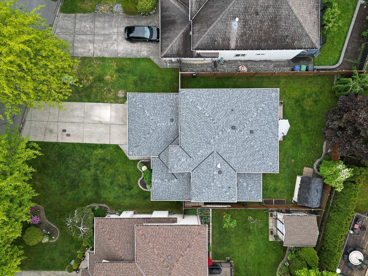 18866 65 Avenue, Surrey, British Columbia  V3S 8V4 - Photo 38 - R3002894