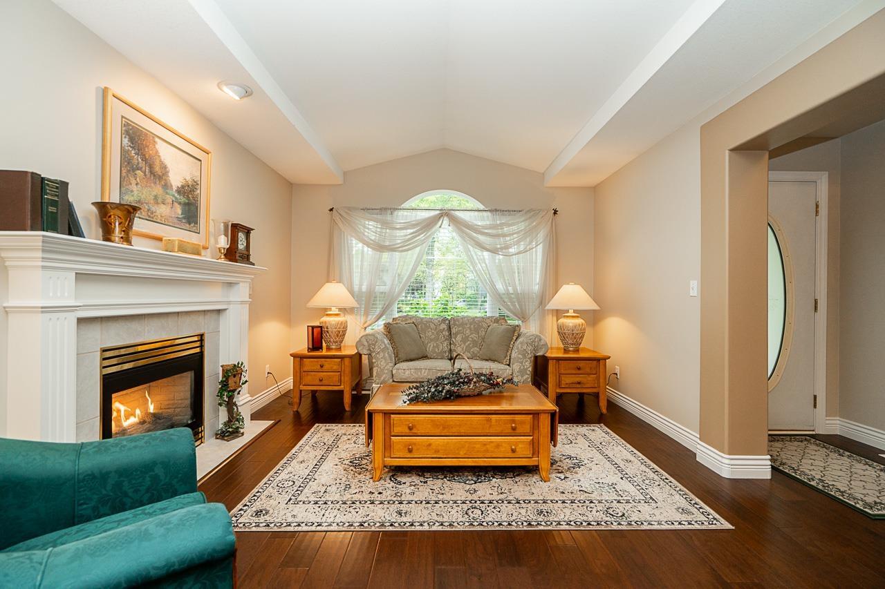 18866 65 Avenue, Surrey, British Columbia  V3S 8V4 - Photo 5 - R3002894