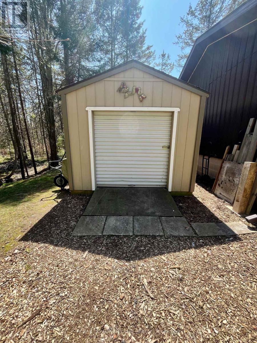 179 Warner Bay Road, Northern Bruce Peninsula, Ontario  N0H 2R0 - Photo 20 - X12154193
