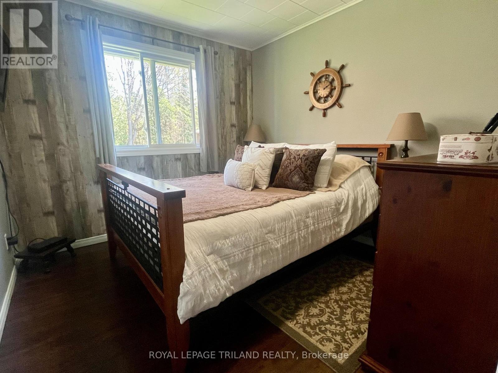 179 Warner Bay Road, Northern Bruce Peninsula, Ontario  N0H 2R0 - Photo 10 - X12154193
