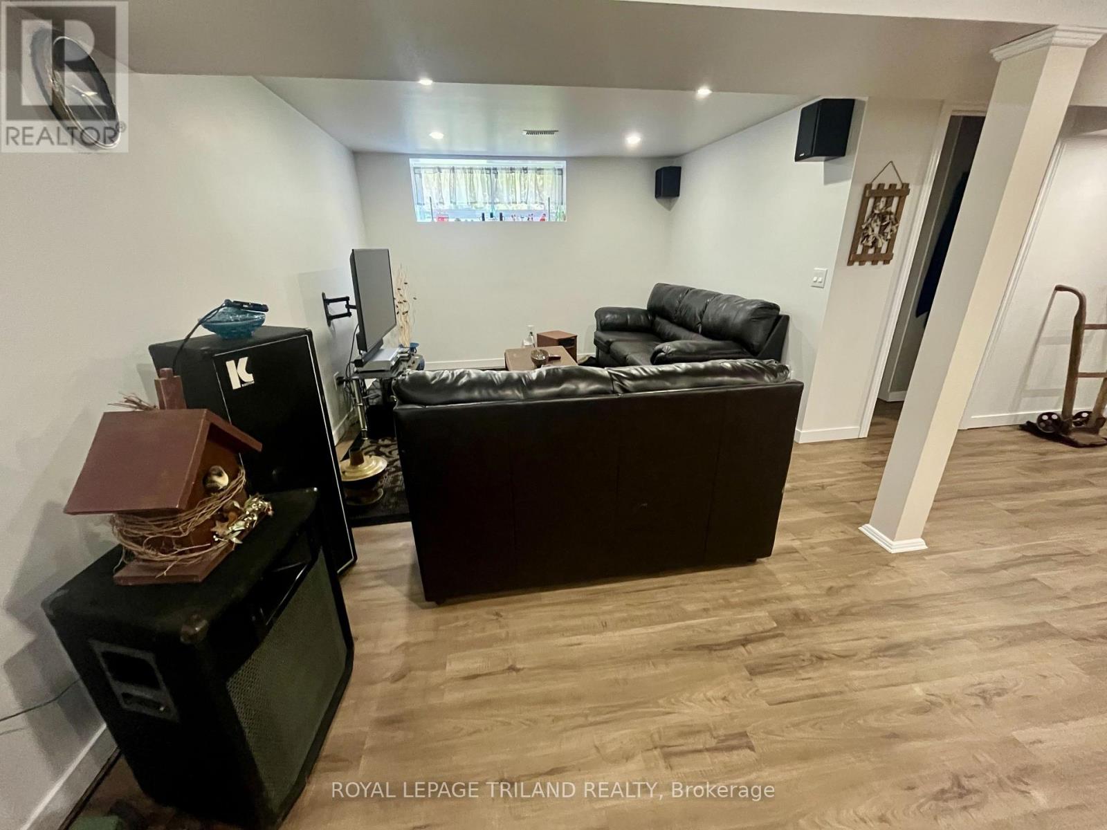 179 Warner Bay Road, Northern Bruce Peninsula, Ontario  N0H 2R0 - Photo 14 - X12154193