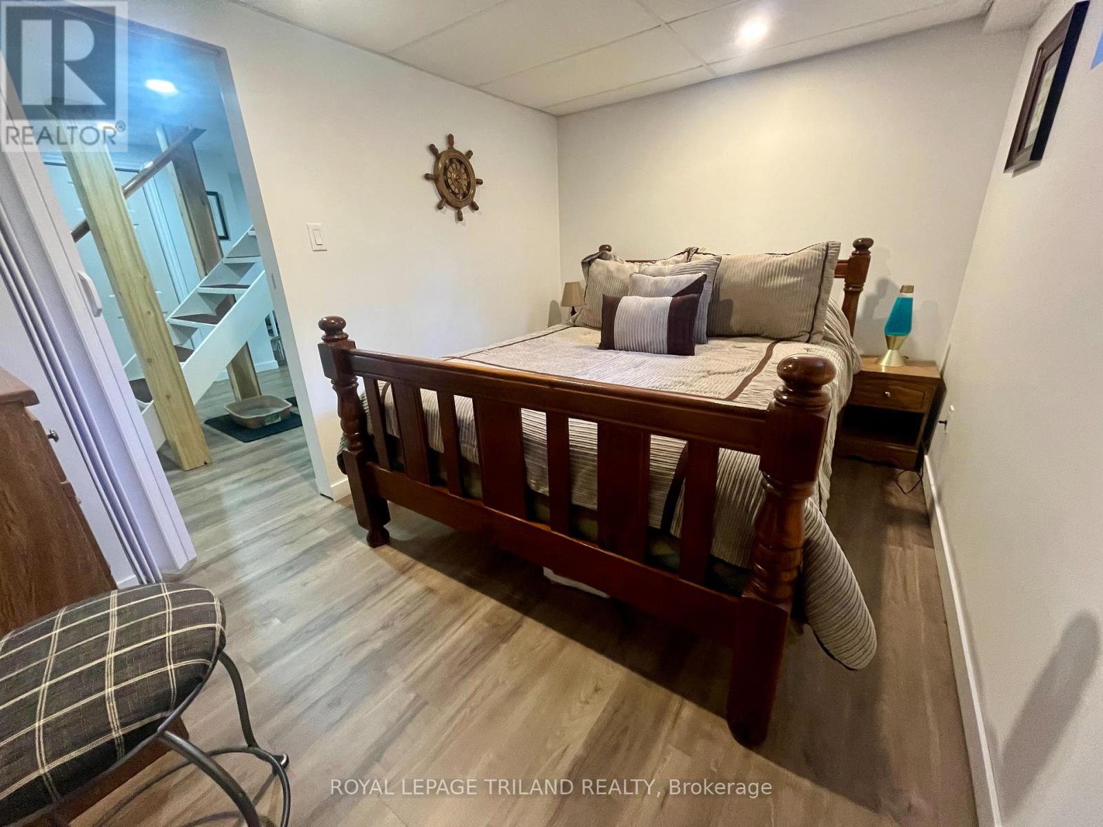 179 Warner Bay Road, Northern Bruce Peninsula, Ontario  N0H 2R0 - Photo 15 - X12154193