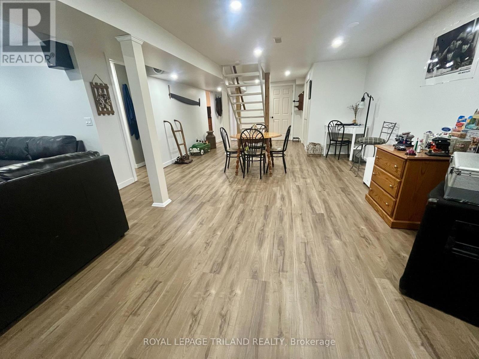179 Warner Bay Road, Northern Bruce Peninsula, Ontario  N0H 2R0 - Photo 11 - X12154193
