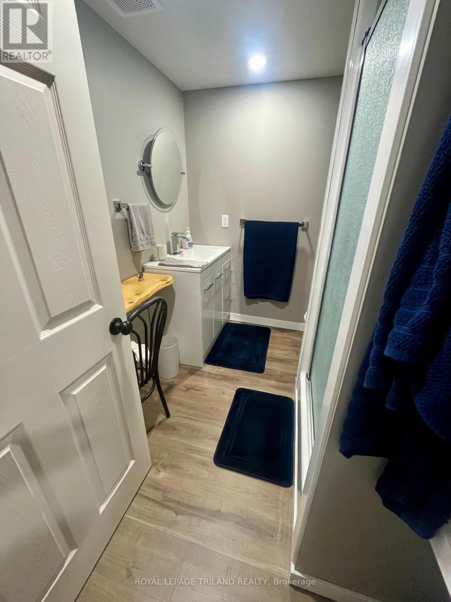179 Warner Bay Road, Northern Bruce Peninsula, Ontario  N0H 2R0 - Photo 17 - X12154193